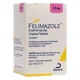 Product Felimazole Coated Tablets - 2.5 mg, 500 mg, 100 Ct