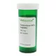 Product Trazodone HCL Tablets - 150 mg, 30 Tabs