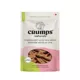Product Crumps' Naturals Dog Treats - Venison Jerky with Chia Seeds, 5.6oz
