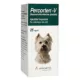 Product Percorten-V Suspension - 25 mg, 4 mL