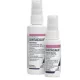 Product GentaCalm Topical Spray - 120 mL