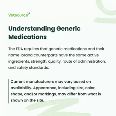 Product Dorzolamide/Timolol Ophthalmic Solution  - 2%, 10 mL