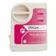Product UltiCare Vet RX Pen Needles - 29 G, 100 CT
