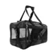 Product Sherpa Deluxe Guaranteed On Board Soft Sided Dog & Cat Carrier