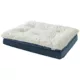 Product Arlee Home & Pet Pillow Top Orthopedic Pet Bed