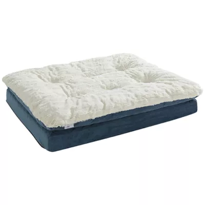 Product Arlee Home & Pet Pillow Top Orthopedic Pet Bed