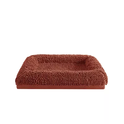 Product Arlee Home & Pet Slumber Box Ultimate Memory Foam Pet Bed