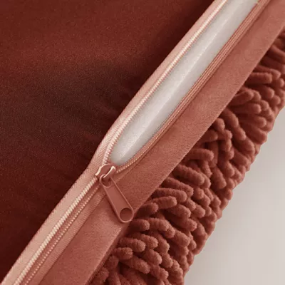 Product Arlee Home & Pet Slumber Box Ultimate Memory Foam Pet Bed