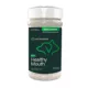 Product VetriScience Dental Care