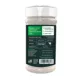 Product VetriScience Dental Care