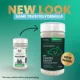 Product VetriScience Dental Care