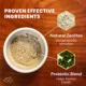 Product VetriScience Dental Care