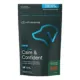 Product VetriScience Dog Calm and Confident Long Lasting
