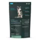 Product VetriScience Dog Calm and Confident Long Lasting