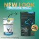 Product VetriScience Dog Calm and Confident Long Lasting