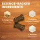 Product VetriScience Dog Calm and Confident Long Lasting