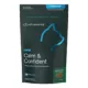 Product VetriScience Cat Calm and Confident
