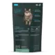 Product VetriScience Cat Calm and Confident