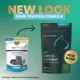 Product VetriScience Cat Calm and Confident