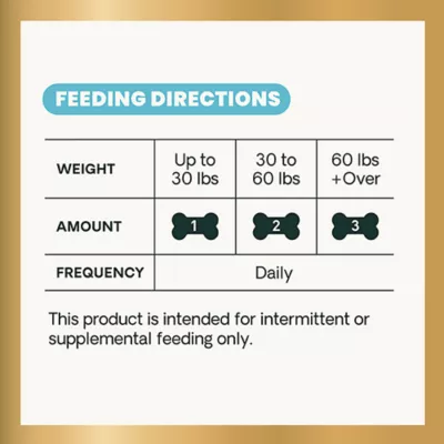 Product VetriScience Gut Health Dog