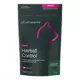 Product VetriScience Hairball Control Chew