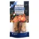 Product Rollover Dog Chewys - Turkey and Cranberry Stuffed California Wraps - 3pk