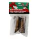 Product Chew Time Holiday Hide-Free Sticks Adult Dog Treats