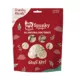 Product Spunky Pup Dog Treats, Biscuit Treats, 283g