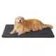 Product Bedsure® Thin Orthopedic Washable Bed