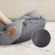 Product Bedsure® Dog Bed for Small Dogs, Round Cat Bed for Indoor Cats