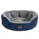 Product Bedsure® Dog Bed for Small Dogs, Round Cat Bed for Indoor Cats
