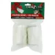 Product Chew Time Holiday Stuffed Marrow Dog Bone