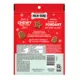 Product Milk-Bone Pawliday Dog Treats, 128 G