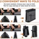 Product Lesure® Soft Dog Carrier-Small Package