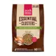 Product The Honest Kitchen Essential Clusters Adult Dry Dog Food - Chicken