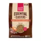 Product The Honest Kitchen Essential Clusters Adult Dry Dog Food - Beef & Chicken