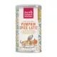 Product The Honest Kitchen Pumpkin Spice Latte Dehydrated Goat's Milk All Life Stage Dog Food Topper
