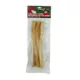 Product Chew Time Holiday 12" Collagen Chews