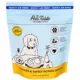 Product The Pets Table Air-Dried Adult Dry Dog Food - Chicken & Sweet Potato
