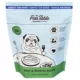 Product The Pets Table Air-Dried Adult Dry Dog Food - Beef & Berries