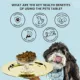 Product The Pets Table Air-Dried Adult Dry Dog Food - Beef & Berries