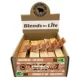 Product Blend's for Life Dog Dental Treat Himalayan Yak Chew - Infused with Gingerbread