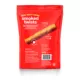 Product Hartz Oinkies Smoked Twists Rawhide-Free All Life Stages Dog Treats - Smoked Pork 10 ct 20 OZ