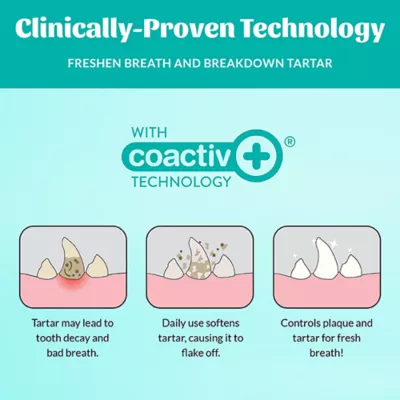 Product Skout's Honor Fresher Breath Water Additive 16oz