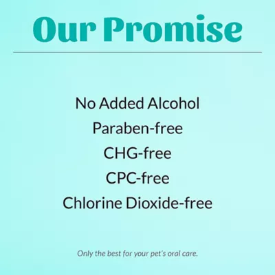 Product Skout's Honor Fresher Breath Water Additive 16oz