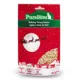 Product PureBites Freeze Dried Cat Treats - Holiday, Turkey, 0.81 OZ