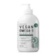 Product Chew + Heal Vegan Omega 3 Algae Oil for Dogs
