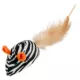 Product SmartyKat Instincts Mad Dashers Cat Toy