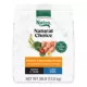 Product Nutro Natural Choice Large Breed Senior Dry Dog Food - Chicken & Brown Rice Flavour, 13.6 kg
