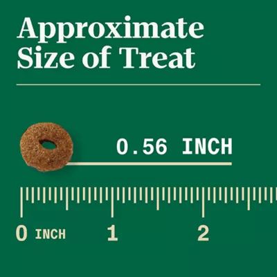 Product Nutro Natural Choice Large Breed Senior Dry Dog Food - Chicken & Brown Rice Flavour, 13.6 kg